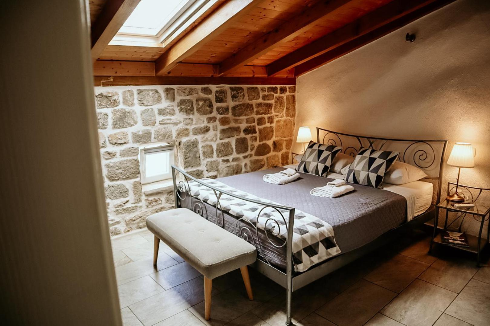 City Rooms Sibenik Exterior photo