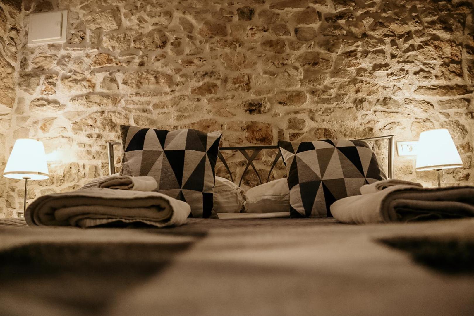 City Rooms Sibenik Exterior photo